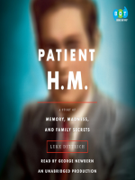 Patient_H_M